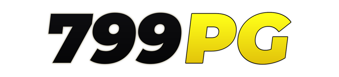 799pg